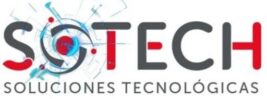 Sotech de Colombia