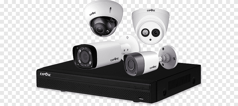 png-clipart-philippines-dahua-technology-closed-circuit-television-camera-webcam-camera-electronics-hikvision